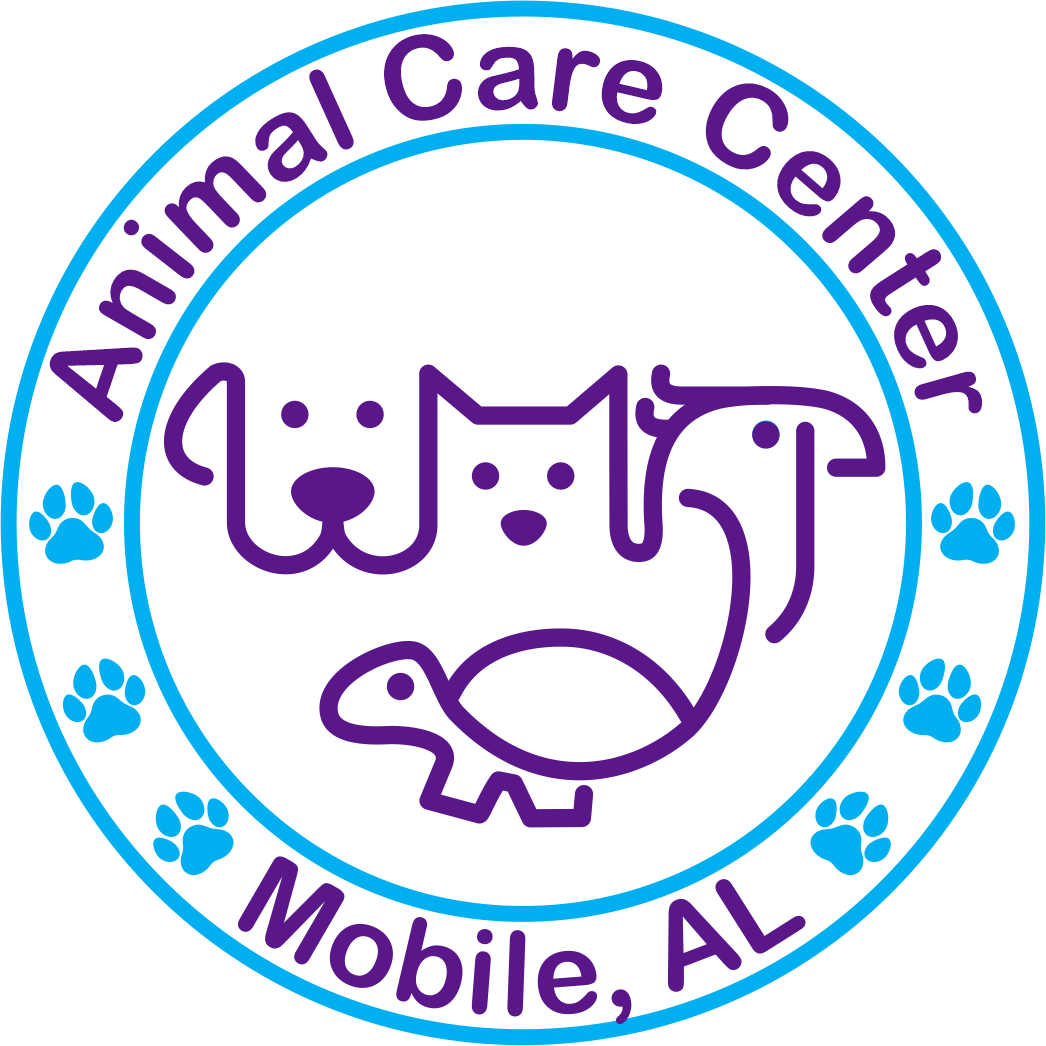 Animal Care Center
